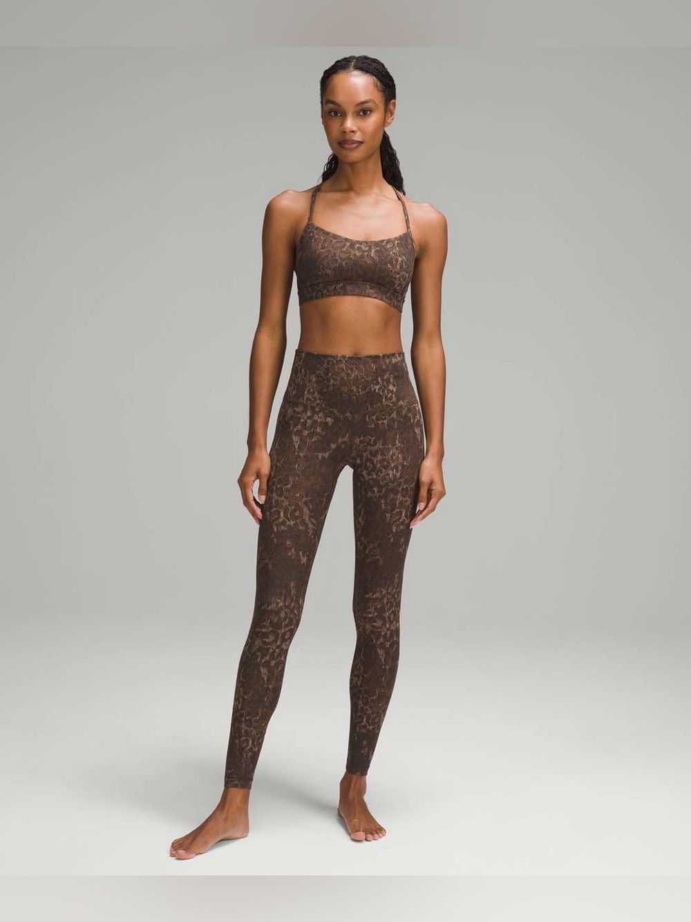 Lululemon Align Leggings